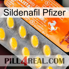Sildenafil Pfizer new05